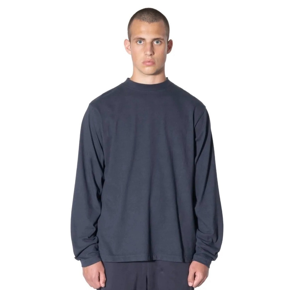 Yeezy x Gap T Shirt